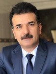 ZEKİ GÜRSEL