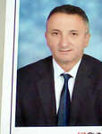 İHSAN ÇAK