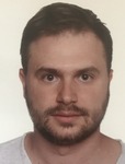CİHAN UNUAK