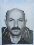 Yusuf Özlü