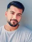 Ömer Öztürk
