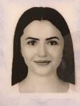 CANSU  DEDİLOĞLU