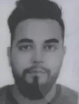Osman Arkun