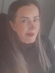 YASEMİN HİĞDE