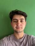 BERAT BEDİRHAN SEVİK