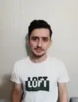 Arif Aktürk