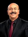 AHMET KARADAYI