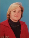 SUNA SARAÇOĞLU