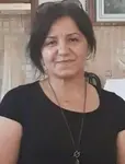 Havva Anaç