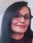 İlknur Akkul