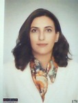 EVRİM RIZVANOĞLU