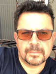 MUSTAFA KILINÇ