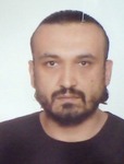 KEREM  AYDIN