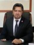 MAHMUT ÖZHAN ARSLAN