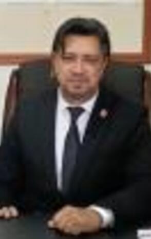 MAHMUT ÖZHAN ARSLAN