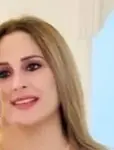 Nehir Orhan
