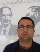 Ali Özçelik