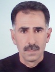 ALİ TAŞ