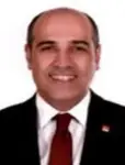 Fikret Şahin