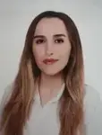 Pınar Yılmaz