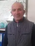 Abubekir Kılıç