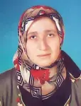 Fatma Uzunca