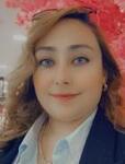 EBRU BATUR