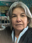 MERYEM BAYIK