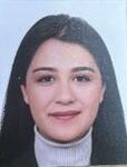 MERYEM DOĞAN