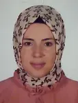Elif Gündoğdu