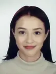 Gizem Karakuyu