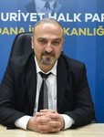 ŞİYAR  UĞURLU
