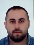 Emre Safa Alkan