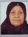 ZÜLBİYE ALACA