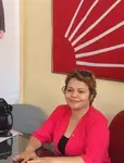 Saniye Demet Baykal