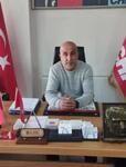 MUHARREM TUTMAZ