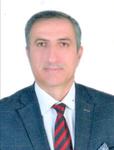 MUSTAFA GÜNDAY