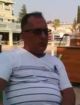 Yılmaz Demirbaş
