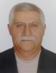 MEHMET SALİH ENTERİLİ