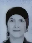 Hatice Gümüştaş