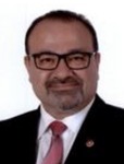 BAYRAM YILMAZKAYA