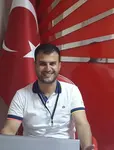 Mustafa Gökpınar