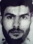 Ali Yıldız