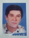SADETTİN ÖZDEMİR