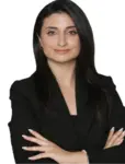Nadire Dizge