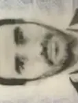 Mehmet Emin Hüseyinoğlu