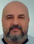 Mehmet Karaman