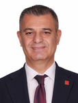 OZAN VARAL