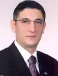 Abdullah Kürşat Cücük