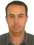 Daniyal Oral